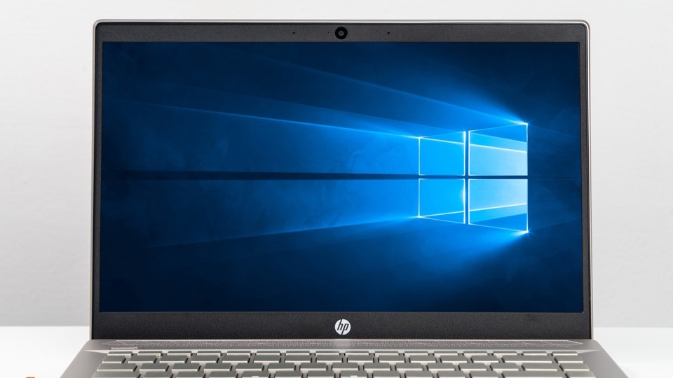 HP Pavilion 14 ce3015TU HP Pavilion 14 ce3015TU