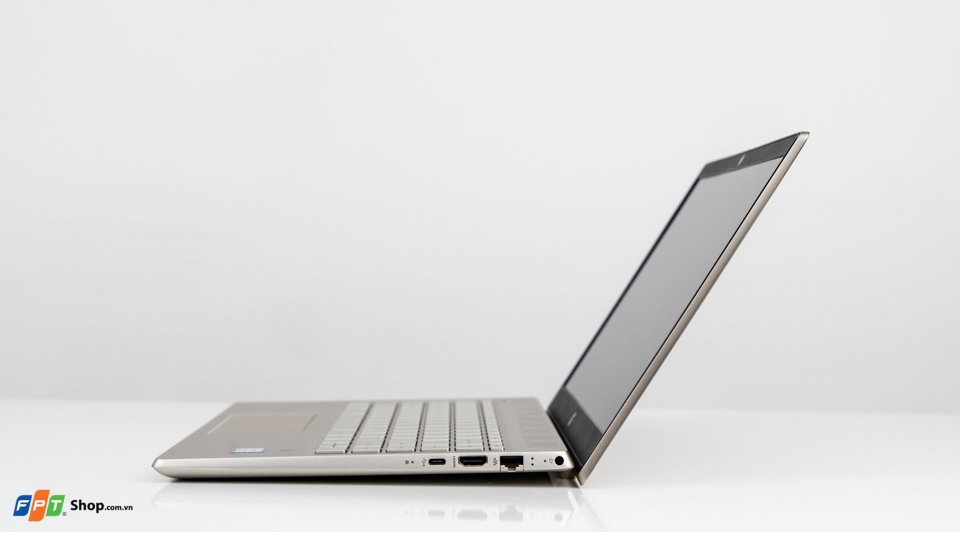 HP Pavilion 14 ce3015TU HP Pavilion 14 ce3015TU