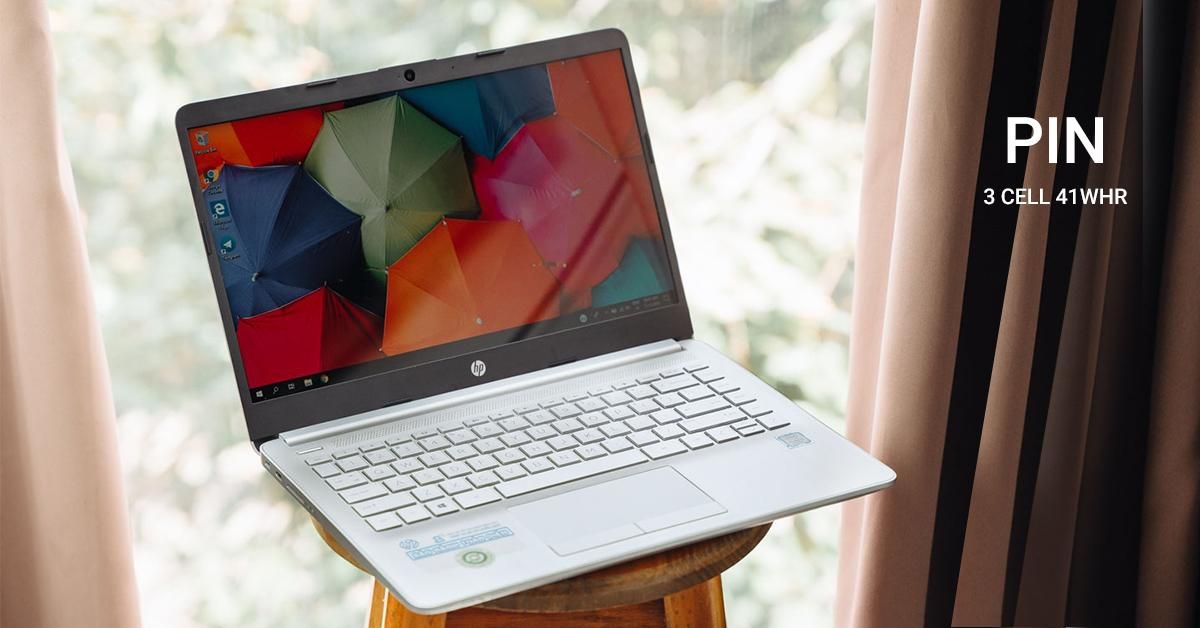 HP Pavilion 14 ce3015TU HP Pavilion 14 ce3015TU