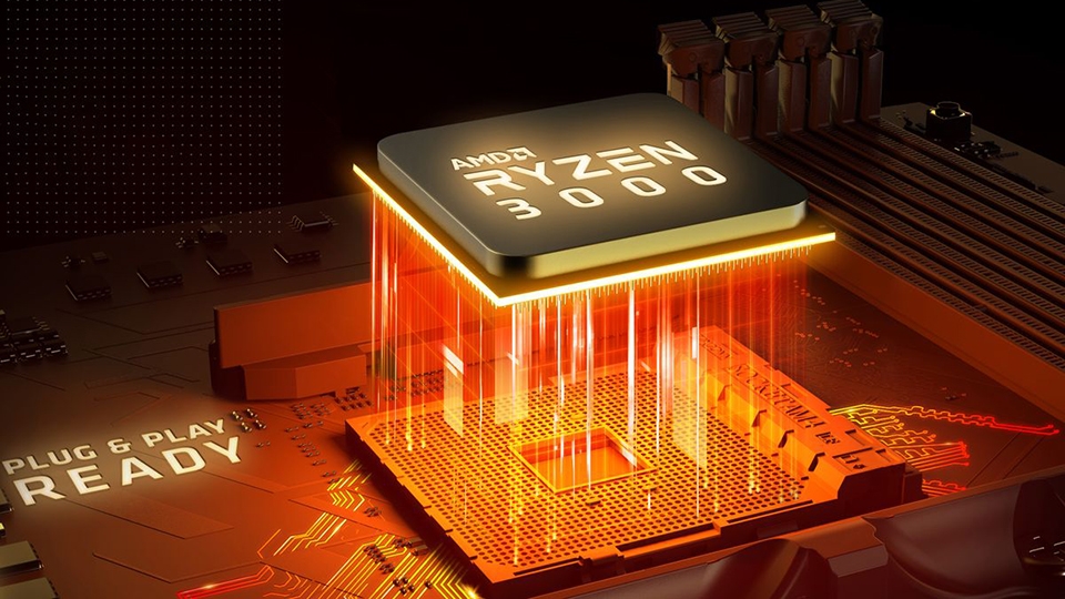AMD