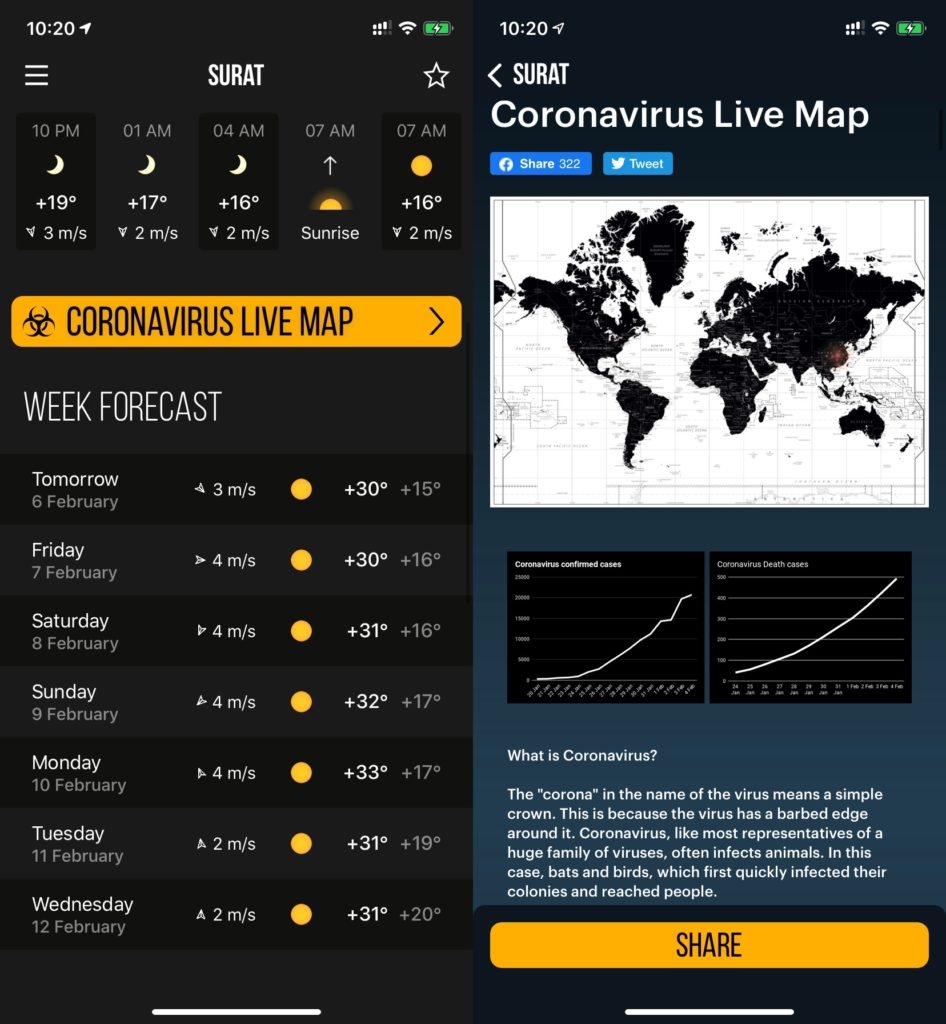 Memeteo Memeteo