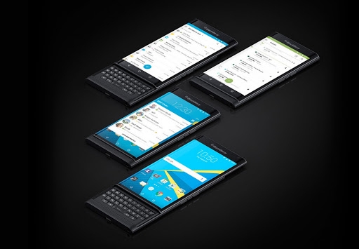 Apple đã giết BlackBerry như thế nào 06