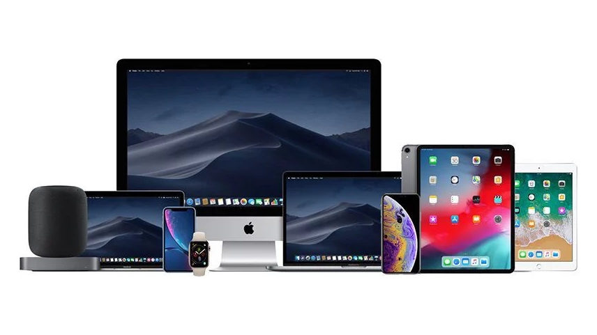 Lịch sử phát triển của Apple 08 Lịch sử phát triển của Apple 08