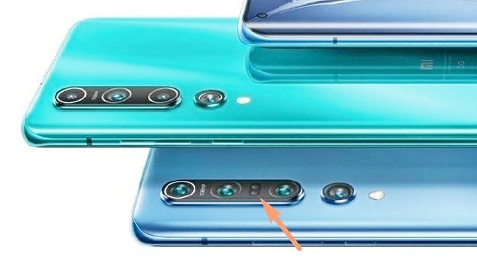 Xiaomi Mi 10 Pro xuất hiện trên Geekbench (ảnh 1) Xiaomi Mi 10 Pro xuất hiện trên Geekbench (ảnh 1)