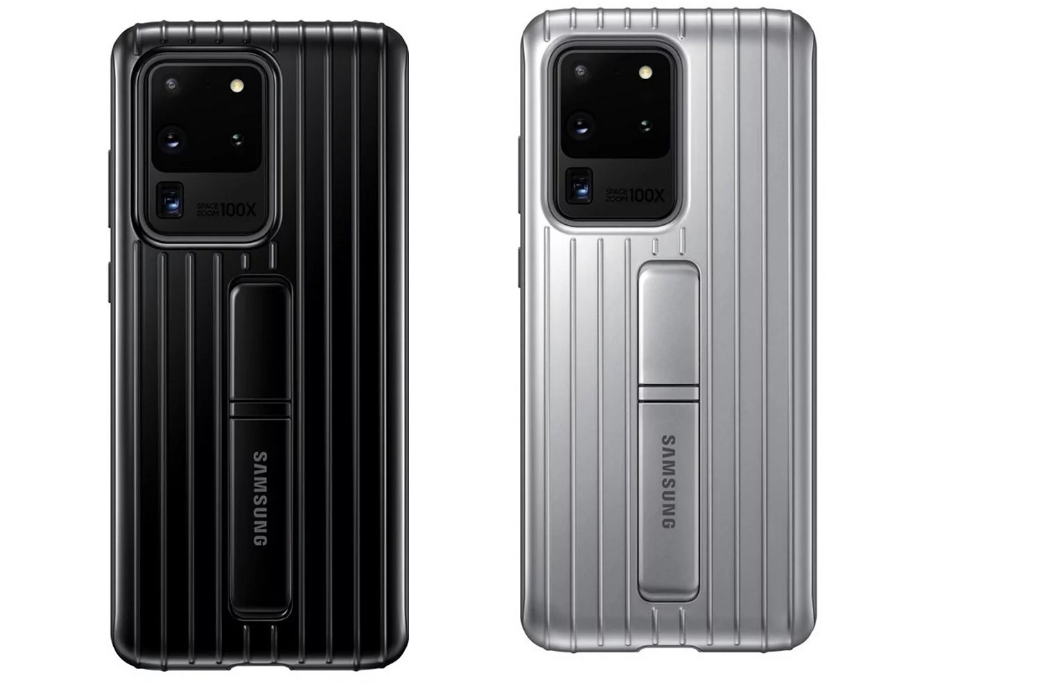 Galaxy Z Flip Galaxy Z Flip