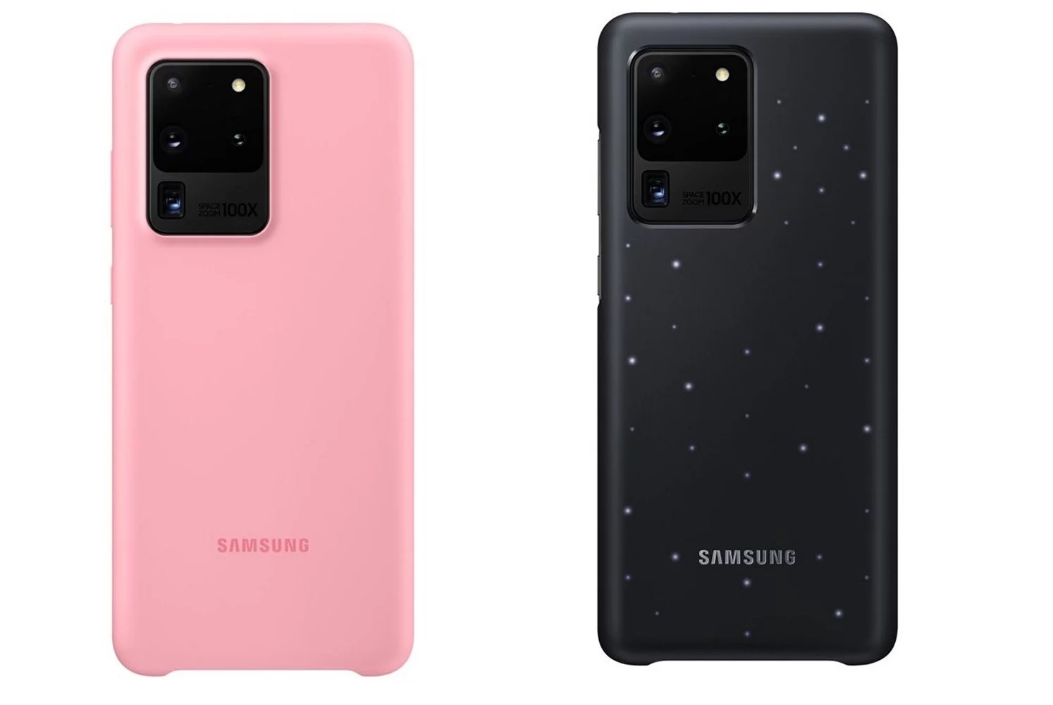 Galaxy Z Flip Galaxy Z Flip