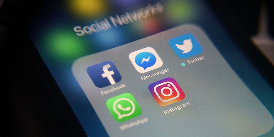 WhatApp sắp hỗ trợ DarkMode trên iOS