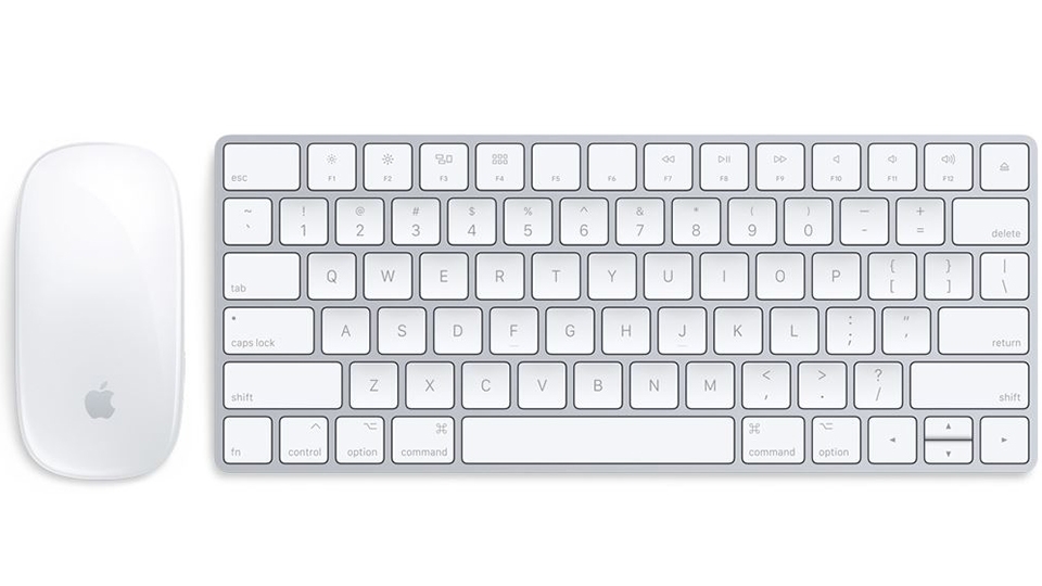 iMac với Mac mini 08
