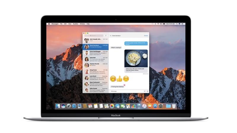 Hướng dẫn thiết lập ứng dụng mặc định trên Mac 01