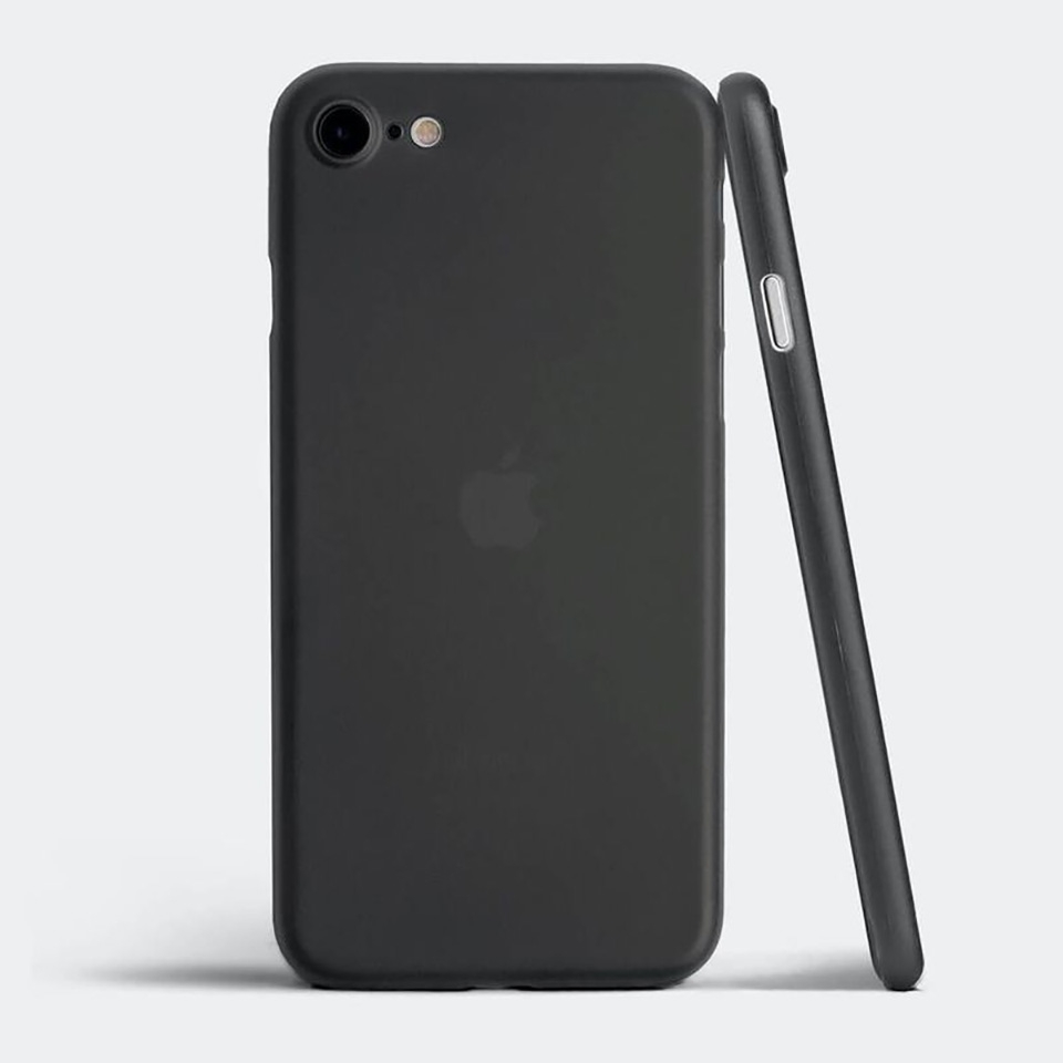Ốp lưng iPhone SE 2