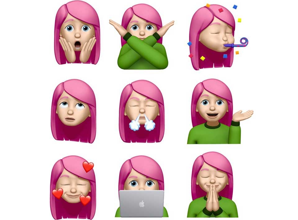 iOS 13.4