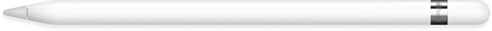 Apple Pencil 1