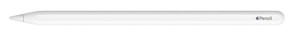 Apple Pencil 2
