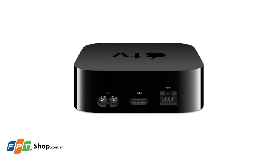 Apple TV 2020 08