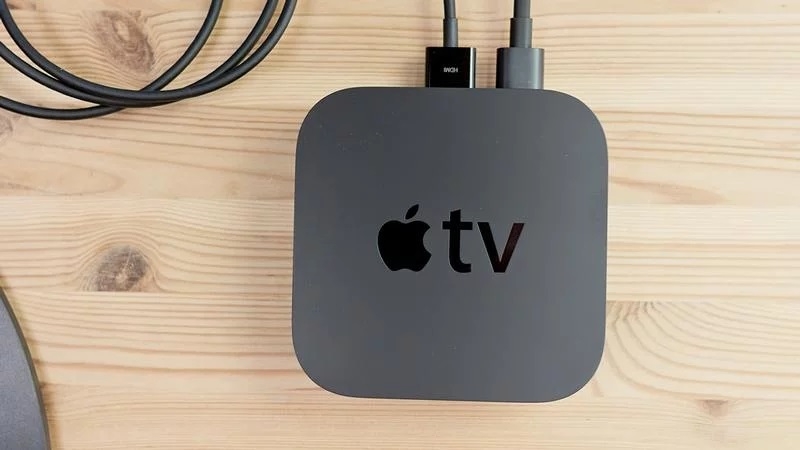Apple TV 2020 02