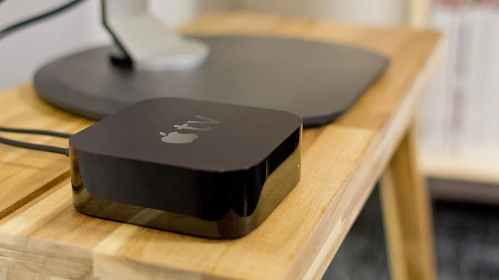 Apple TV 2020 04