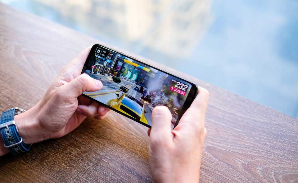Samsung Galaxy A01 Samsung Galaxy A01