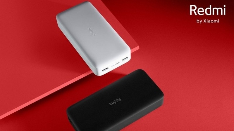 Redmi