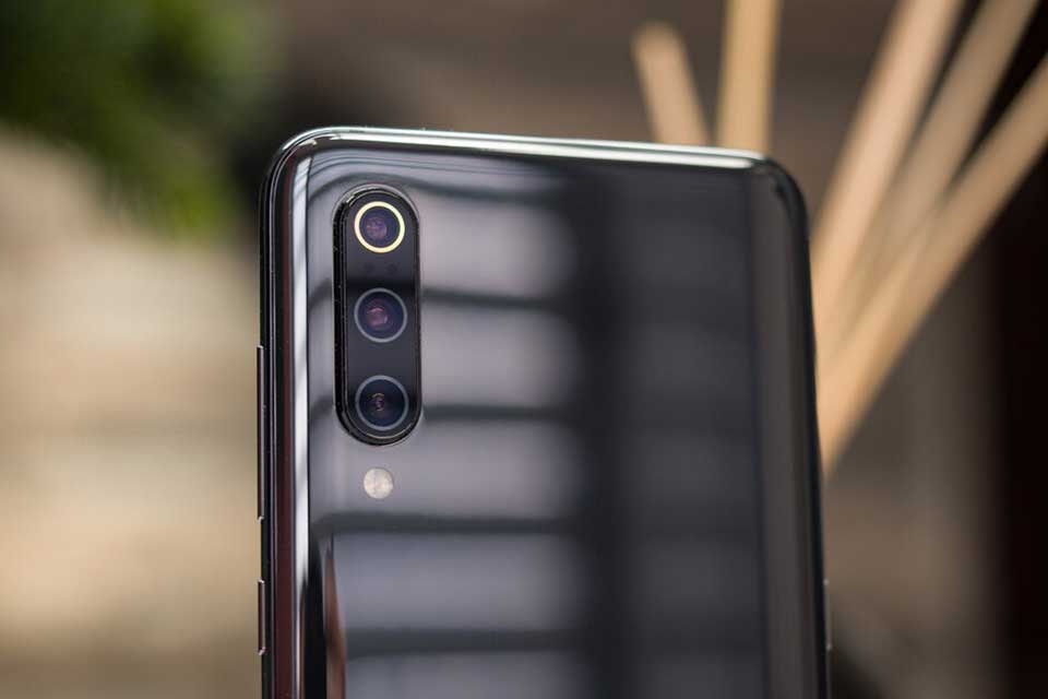 Xiaomi và OPPO