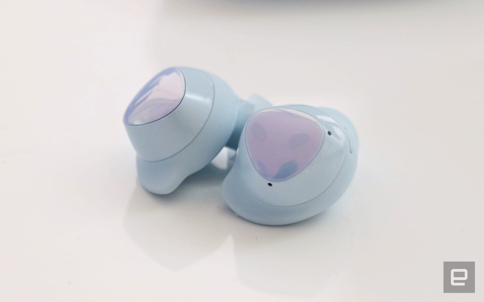 Những điều cần biết về Samsung Galaxy Buds Plus vừa mới ra mắt