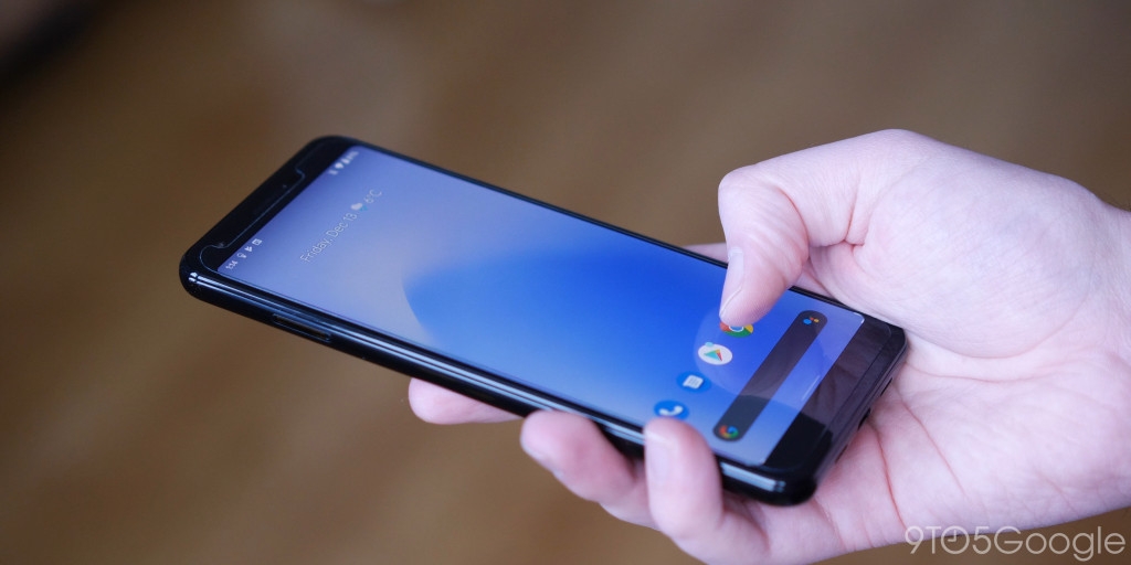 Tại sao nên mua smartphone tầm trung thay cho flagship? 2