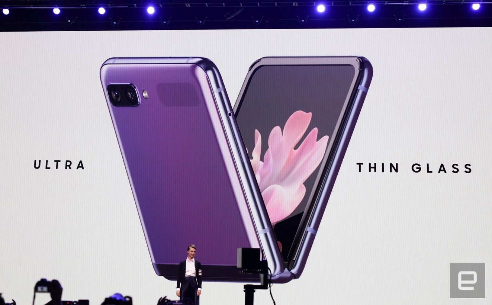 Samsung Galaxy Z Flip 04