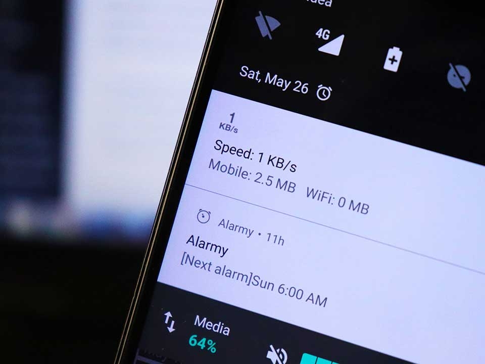 Ứng dụng Android