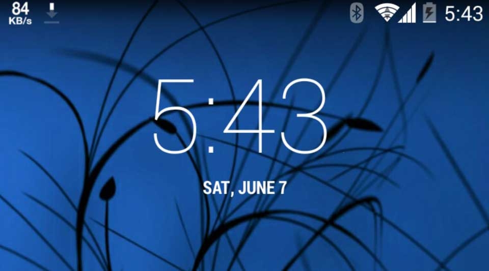 Ứng dụng Android