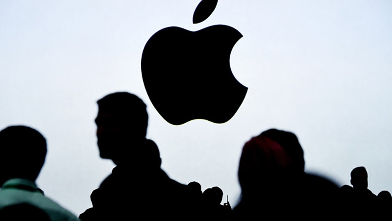 Mỹ mở rộng điều tra chống độc quyền Apple và hàng loạt công ty công nghệ khác