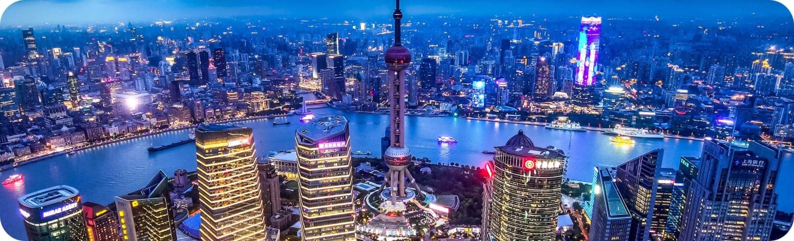 Tại sao Huawei Mate 30 Pro có camera xuất sắc nhất thế giới?