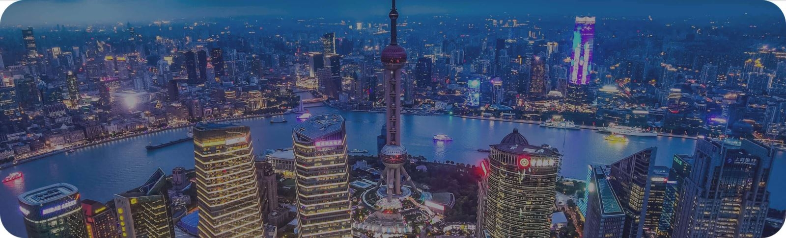 Tại sao Huawei Mate 30 Pro có camera xuất sắc nhất thế giới?