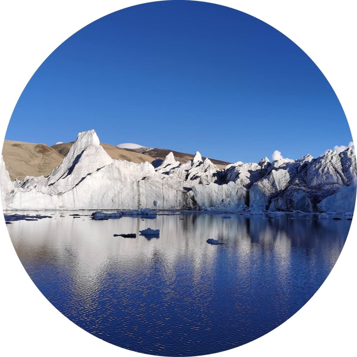 Tại sao Huawei Mate 30 Pro có camera xuất sắc nhất thế giới?