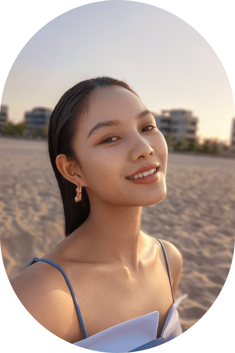 Tại sao Huawei Mate 30 Pro có camera xuất sắc nhất thế giới?