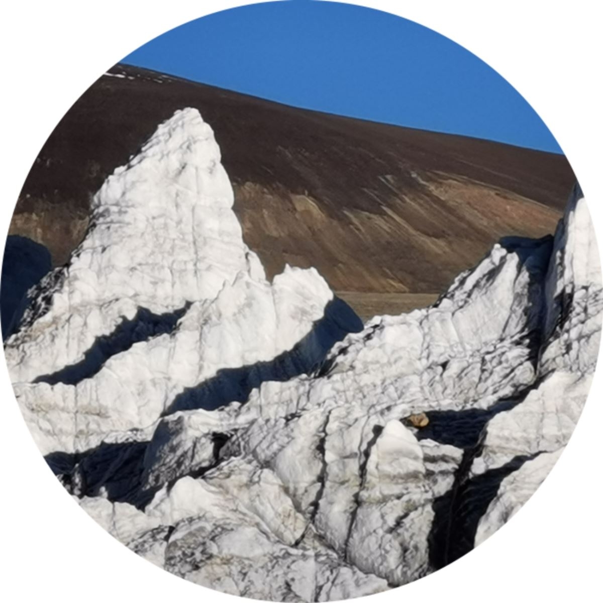 Tại sao Huawei Mate 30 Pro có camera xuất sắc nhất thế giới?