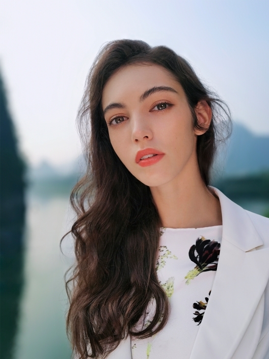 Tại sao Huawei Mate 30 Pro có camera xuất sắc nhất thế giới?