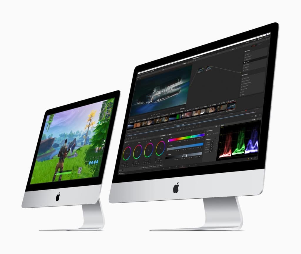 Báo cáo mới cho thấy mối đe dọa về malware trên Mac cao hơn Windows PC Báo cáo mới cho thấy mối đe dọa về malware trên Mac cao hơn Windows PC