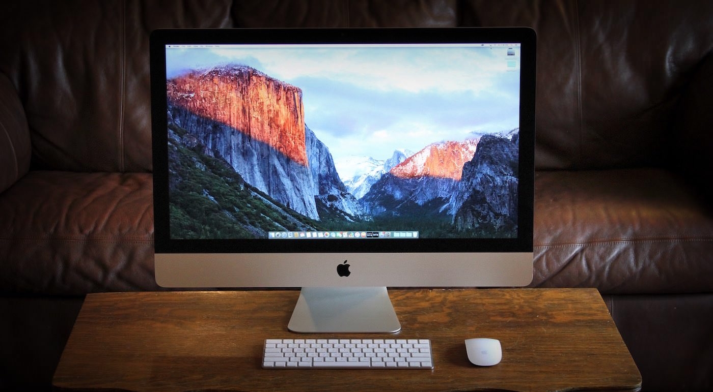 Giờ đây mối đe dọa về malware trên máy Mac còn cao hơn Windows PC Giờ đây mối đe dọa về malware trên máy Mac còn cao hơn Windows PC