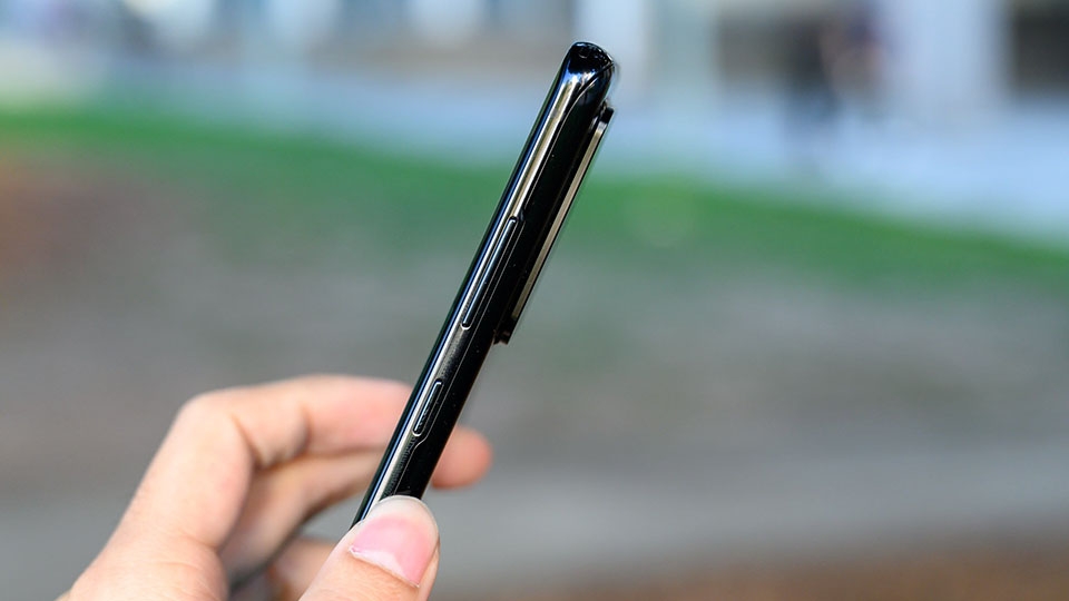 samsung Galaxy S20