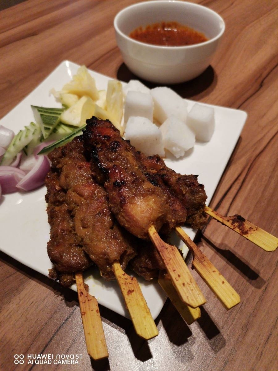 Huawei Nova 5T Huawei Nova 5T