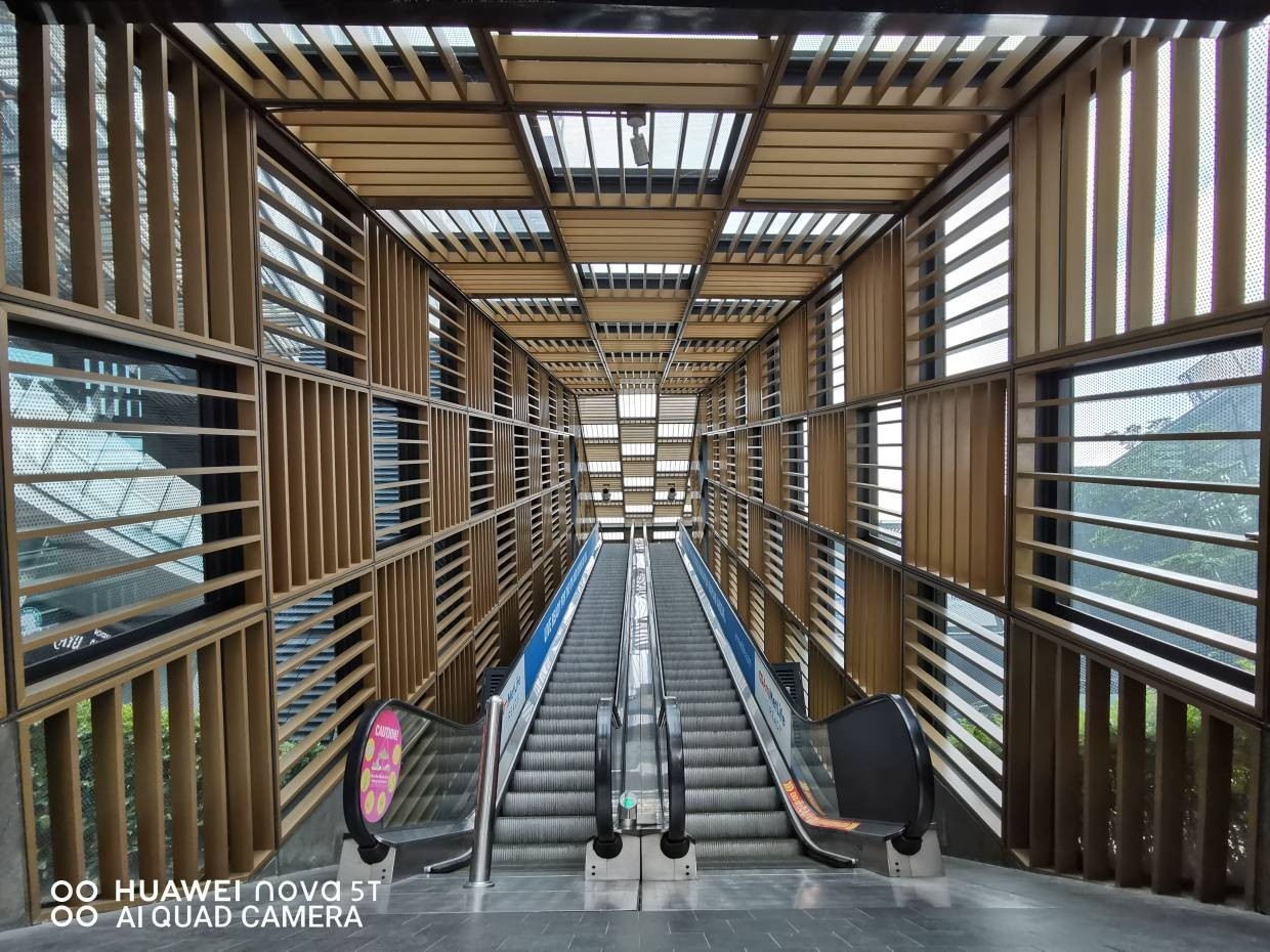 Huawei Nova 5T Huawei Nova 5T