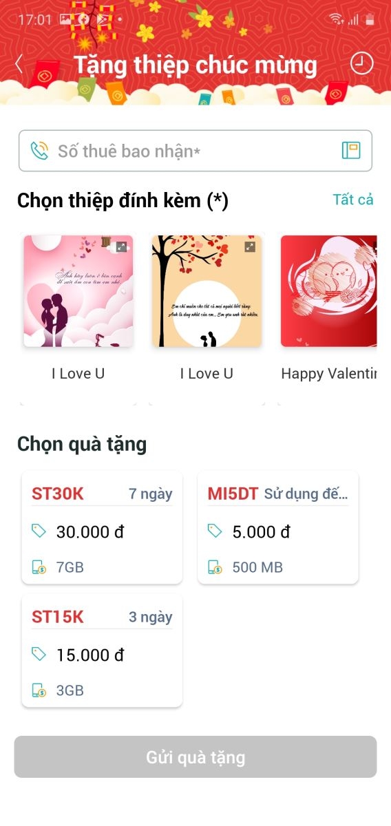 My Viettel