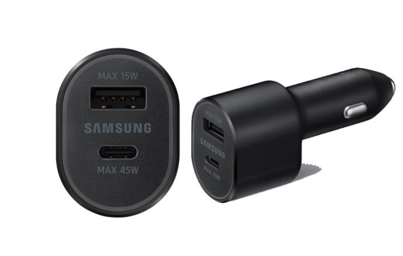 pin dự phòng Samsung