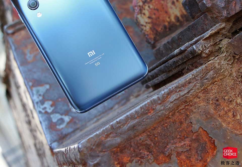 Xiaomi Mi 10 Pro Xiaomi Mi 10 Pro