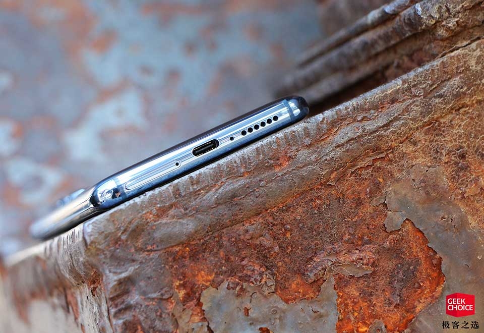 Xiaomi Mi 10 Pro Xiaomi Mi 10 Pro