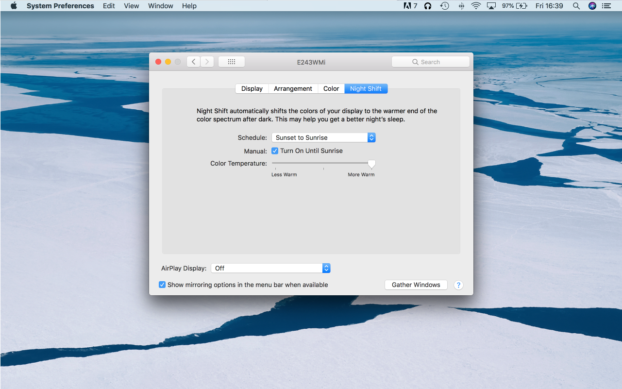 Thủ thuật macOS 07 Thủ thuật macOS 07