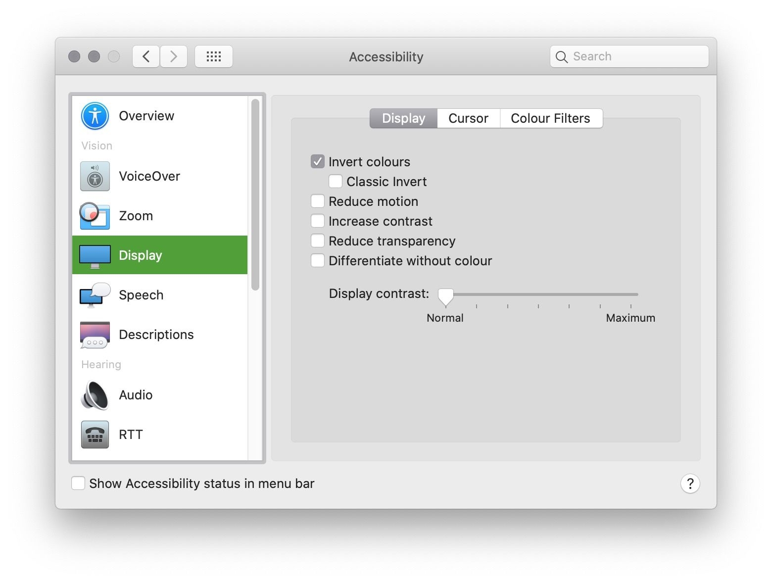 tiết kiệm pin cho MacBook 04