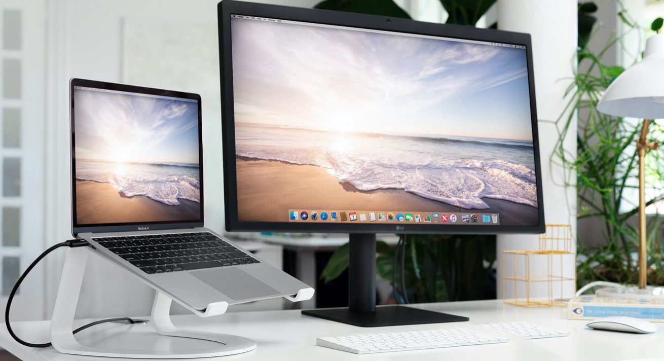 tiết kiệm pin cho MacBook 05