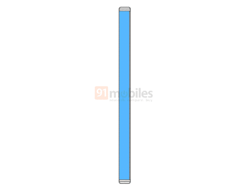 Bằng sáng chế Xiaomi (ảnh 3) Bằng sáng chế Xiaomi (ảnh 3)