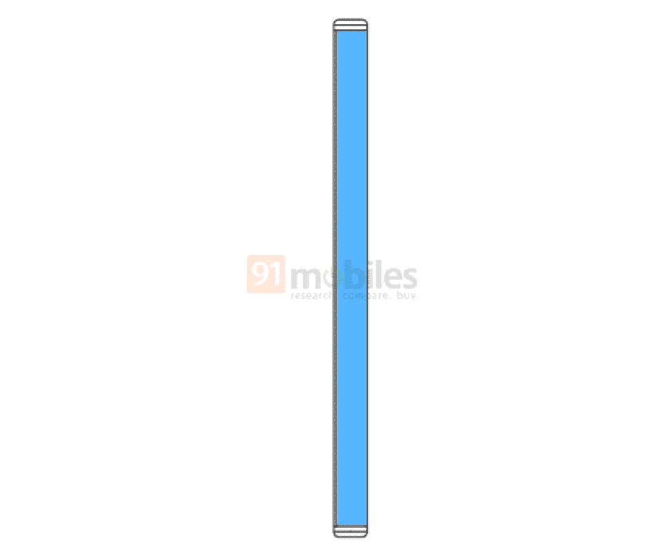 Bằng sáng chế Xiaomi (ảnh 4) Bằng sáng chế Xiaomi (ảnh 4)