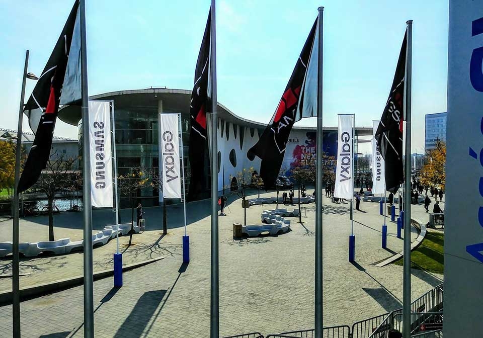 MWC 2020